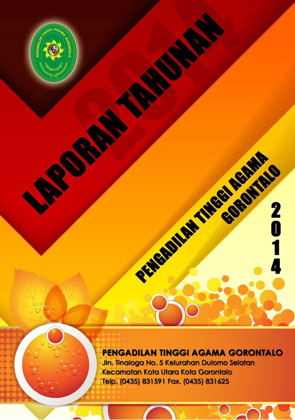 COVER 2014